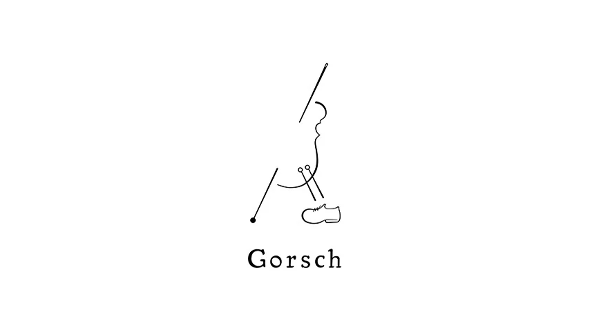 Gorsch